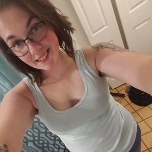 Meet your Posher, Kiley